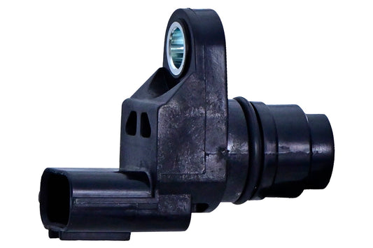 HELLA Sensor, camshaft position - 3-pin connector 6PU009168-431