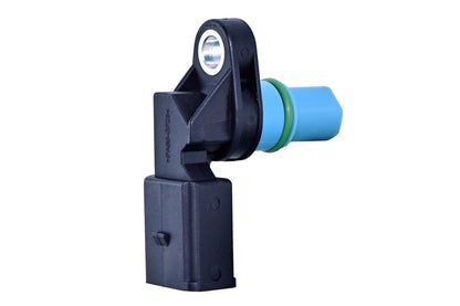 HELLA Sensor, camshaft position - 3-pin connector 6PU009168-441