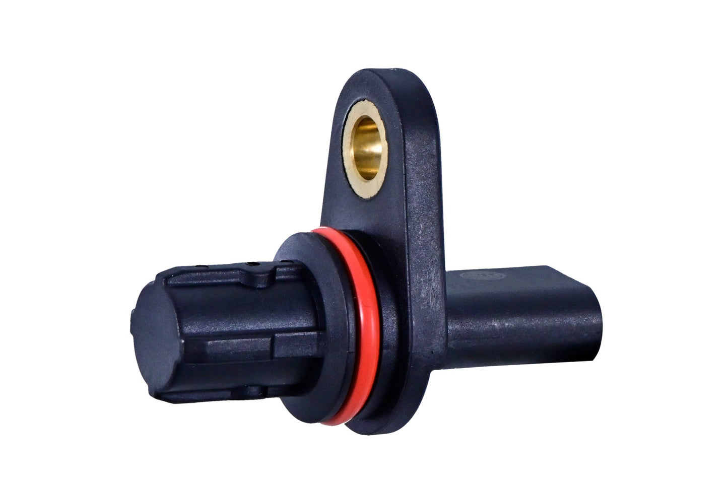 HELLA Sensor, camshaft position - 3-pin connector 6PU009168-451