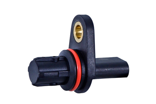 HELLA Sensor, camshaft position - 3-pin connector 6PU009168-451