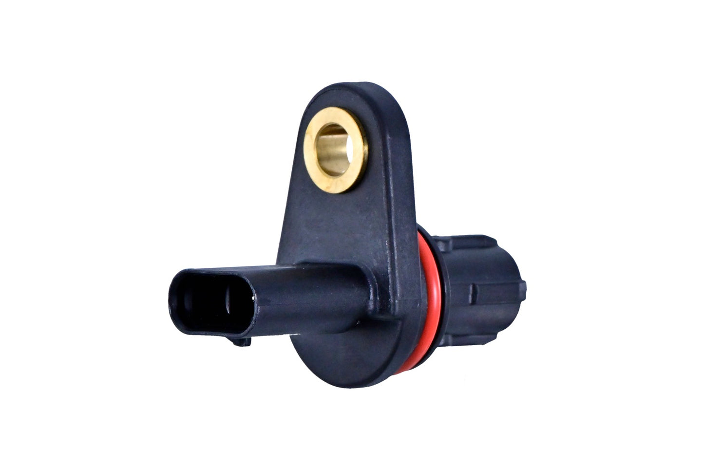 HELLA Sensor, camshaft position - 3-pin connector 6PU009168-451