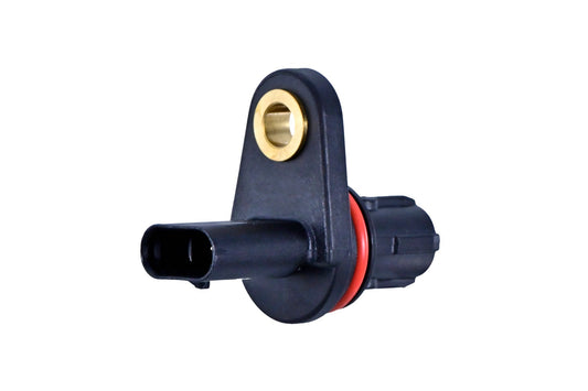 HELLA Sensor, camshaft position - 3-pin connector 6PU009168-451