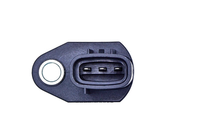 HELLA Sensor, camshaft position - 3-pin connector 6PU009168-471