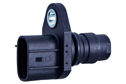 HELLA Sensor, camshaft position - 3-pin connector 6PU009168-471