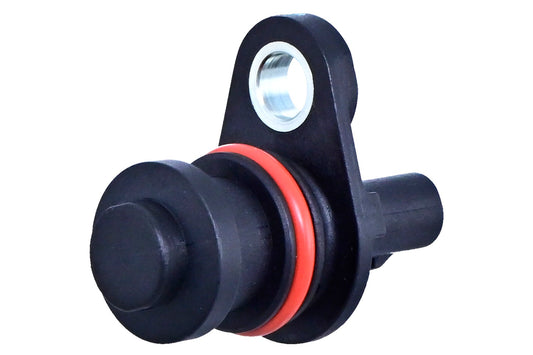 HELLA Sensor, camshaft position - 3-pin connector 6PU009168-511