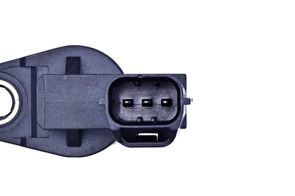 HELLA Sensor, camshaft position - 3-pin connector 6PU009168-541