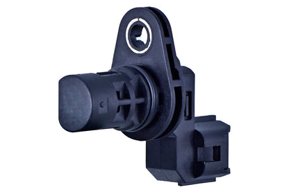 HELLA Sensor, camshaft position - 3-pin connector 6PU009168-541