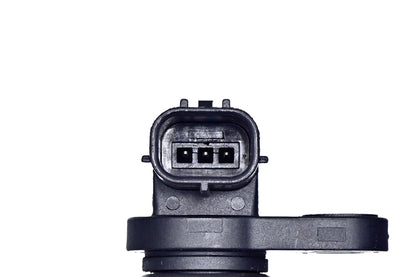 HELLA Sensor, camshaft position - 3-pin connector 6PU009168-551