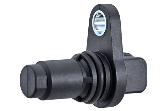 HELLA Sensor, camshaft position - 3-pin connector 6PU009168-551