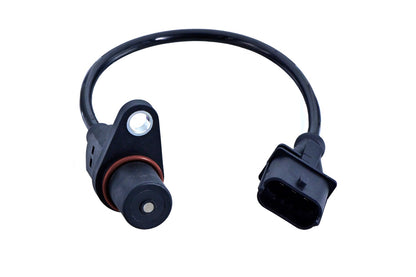HELLA Sensor, camshaft position - 3-pin connector - Cable: 220mm 6PU009168-561