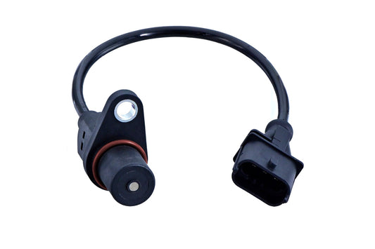 HELLA Sensor, camshaft position - 3-pin connector - Cable: 220mm 6PU009168-561