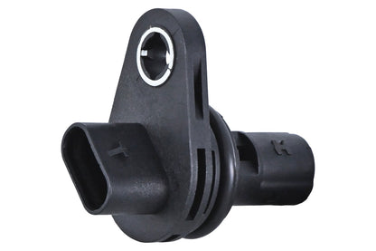 HELLA Sensor, camshaft position - 3-pin connector 6PU009168-571