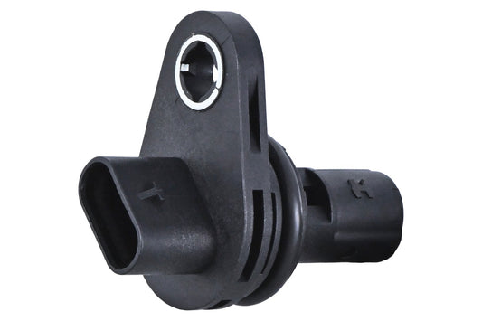 HELLA Sensor, camshaft position - 3-pin connector 6PU009168-571