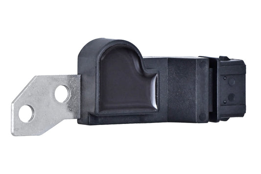 HELLA Sensor, camshaft position - 3-pin connector 6PU009168-581