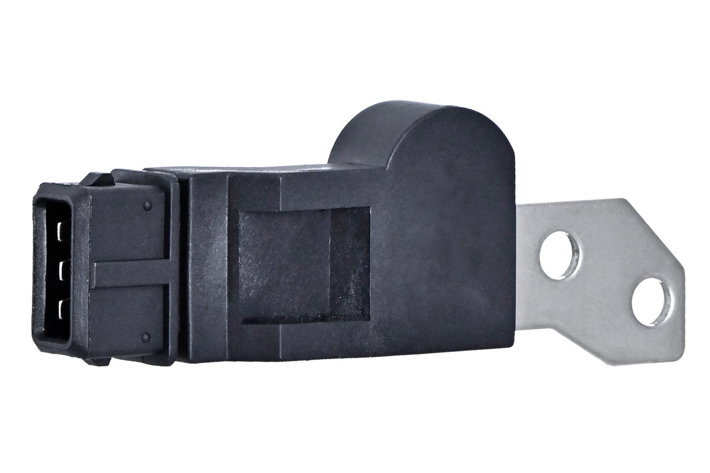 HELLA Sensor, camshaft position - 3-pin connector 6PU009168-581