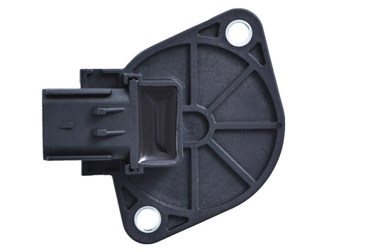 HELLA Sensor, camshaft position - 3-pin connector 6PU009168-591