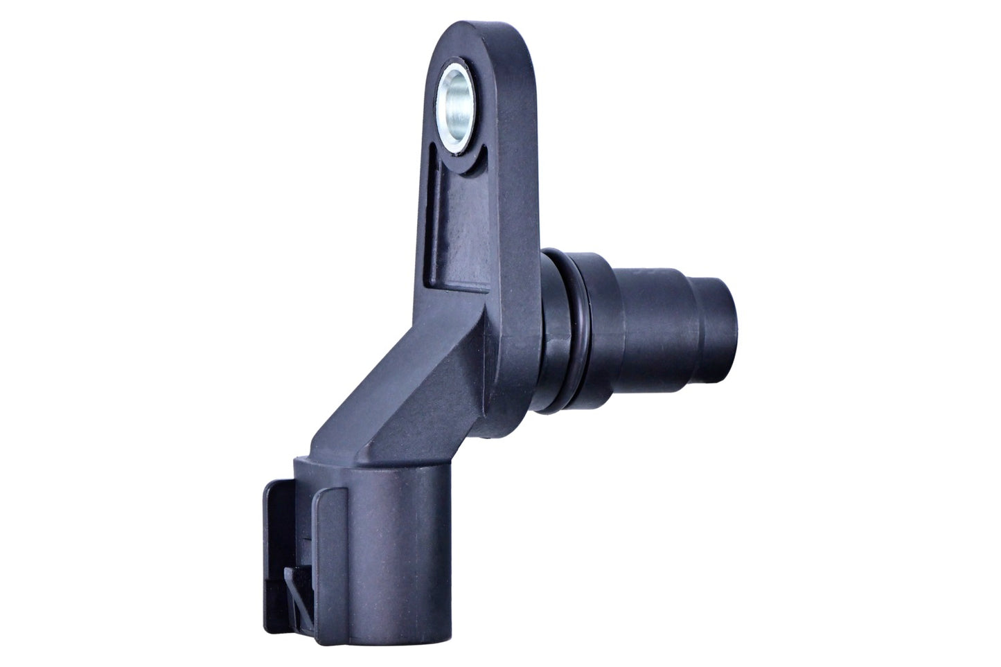 HELLA Sensor, camshaft position - 3-pin connector 6PU009168-641