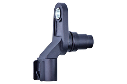 HELLA Sensor, camshaft position - 3-pin connector 6PU009168-641