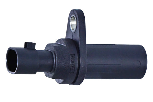 HELLA Sensor, crankshaft pulse - 2-pin connector 6PU009168-701