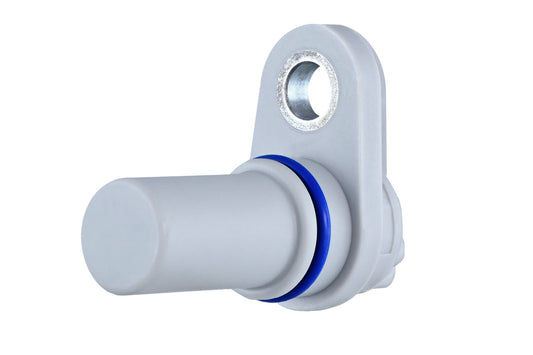 HELLA Sensor, crankshaft pulse - 3-pin connector 6PU009168-901