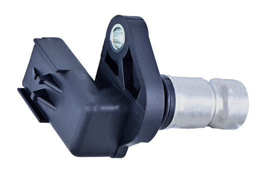 HELLA Sensor, crankshaft pulse - 3-pin connector 6PU009169-071