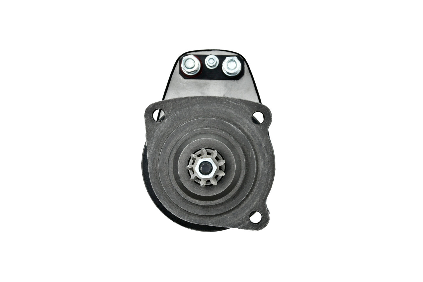 HELLA Starter - 24V - 5.4kW 8EA015642-431