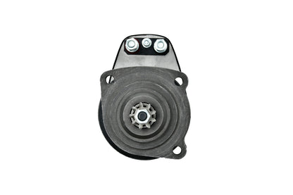 HELLA Starter - 24V - 5.4kW 8EA015642-431
