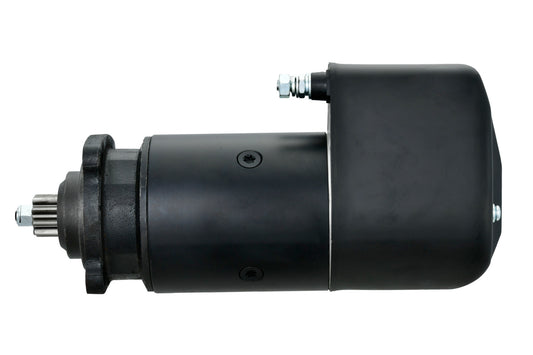HELLA Starter - 24V - 5.4kW 8EA015642-431