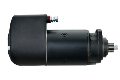 HELLA Starter - 24V - 5.4kW 8EA015642-431