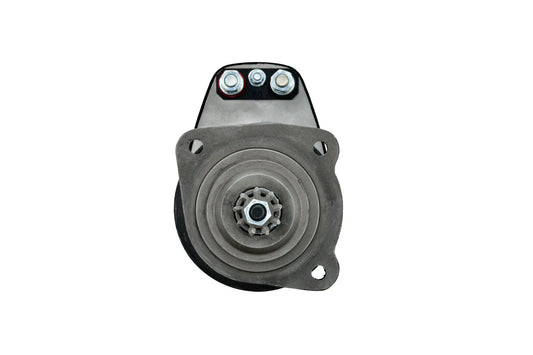 HELLA Starter - 24V - 5.4kW 8EA015642-441