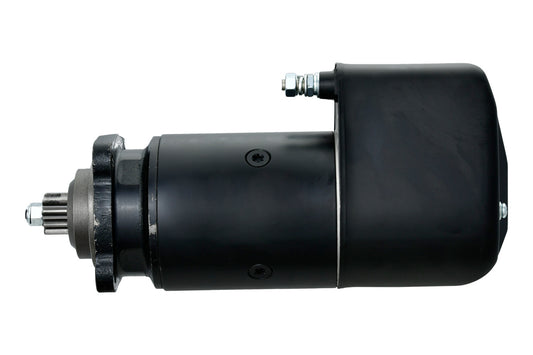 HELLA Starter - 24V - 5.4kW 8EA015642-441