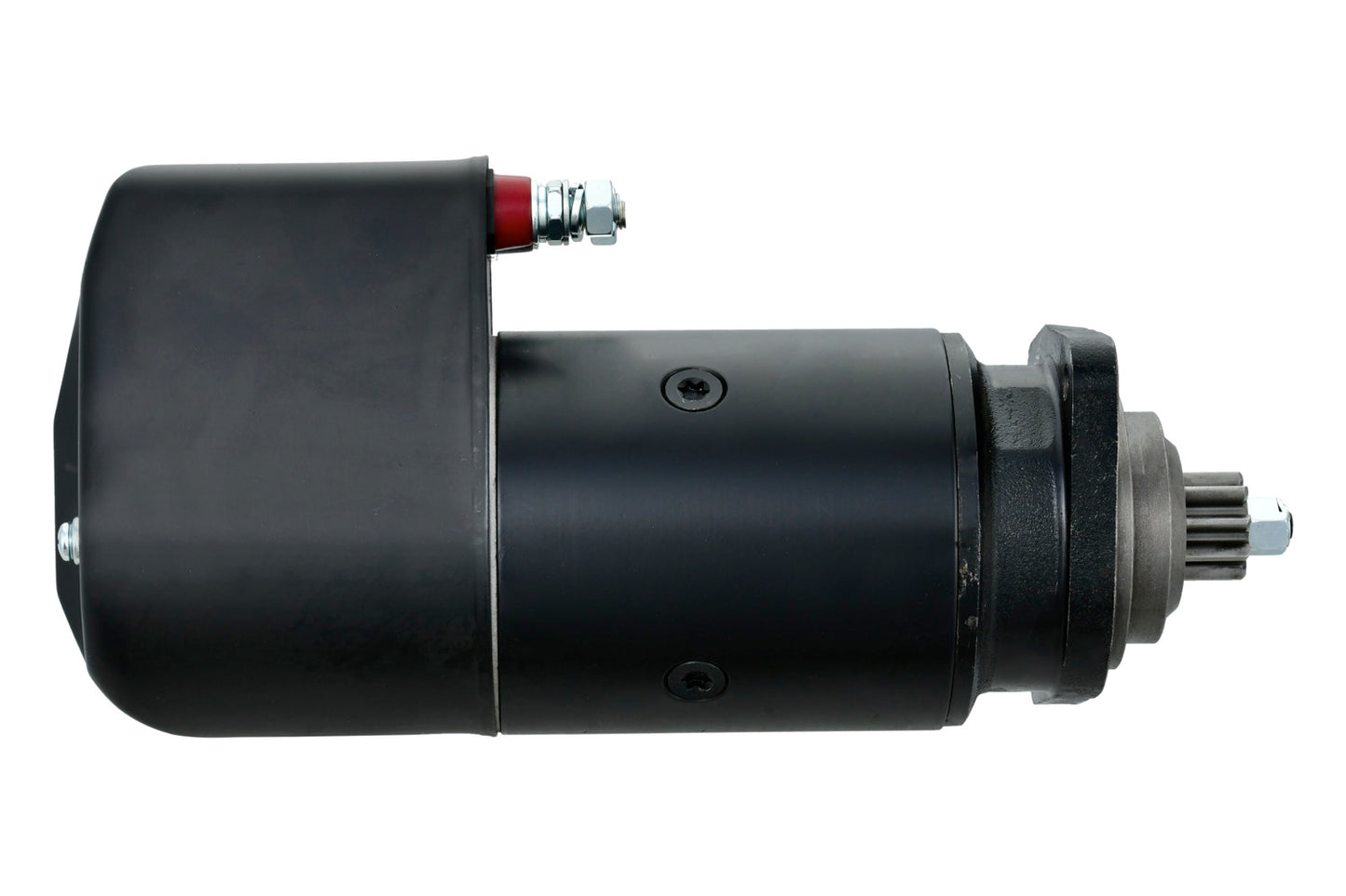 HELLA Starter - 24V - 5.4kW 8EA015642-441