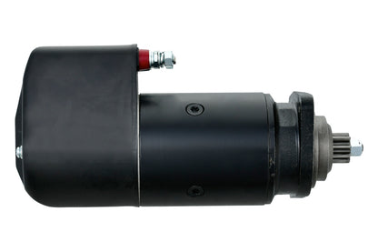 HELLA Starter - 24V - 5.4kW 8EA015642-441