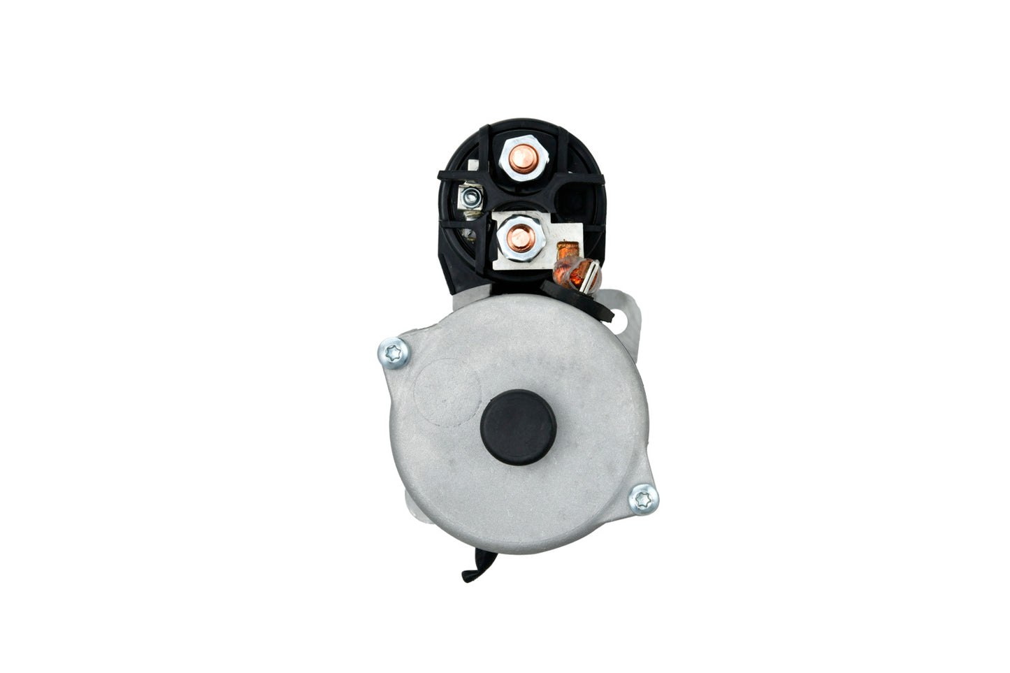 HELLA Starter - 12V - 3kW 8EA015642-561