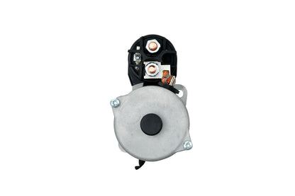 HELLA Starter - 12V - 3kW 8EA015642-561