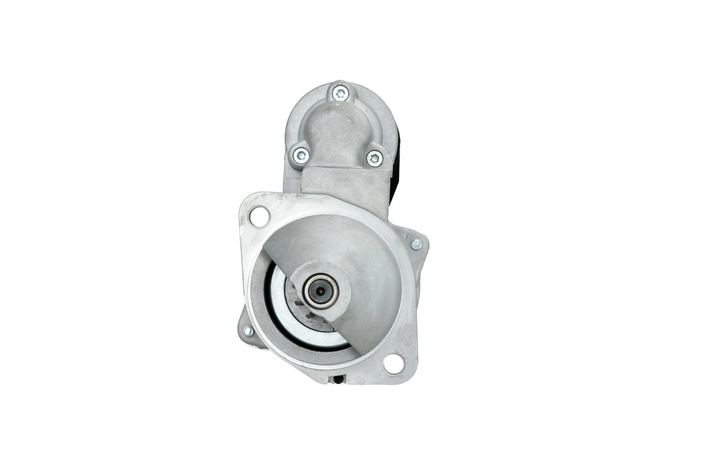 HELLA Starter - 12V - 3kW 8EA015642-561