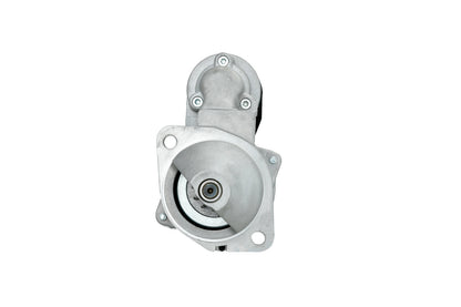 HELLA Starter - 12V - 3kW 8EA015642-561