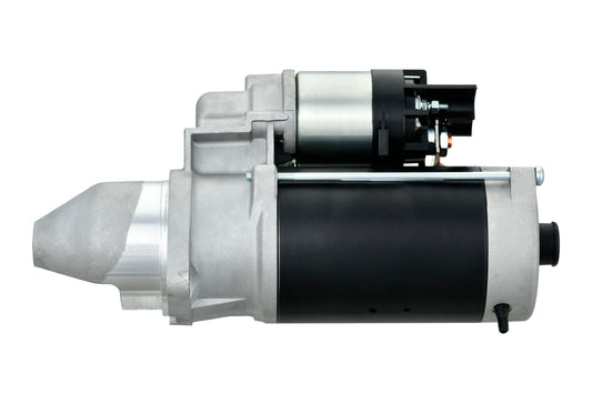 HELLA Starter - 12V - 3kW 8EA015642-561
