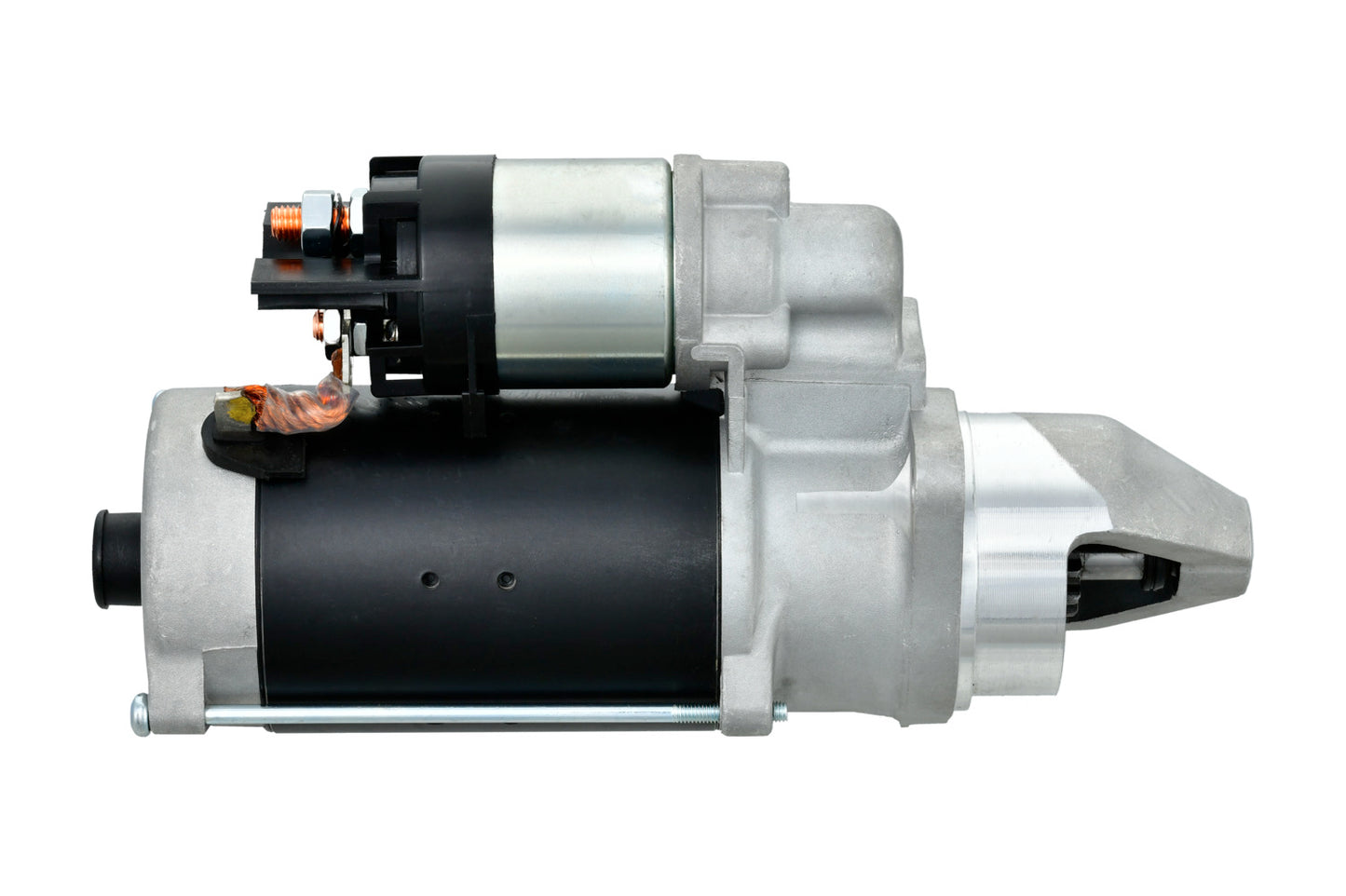 HELLA Starter - 12V - 3kW 8EA015642-561