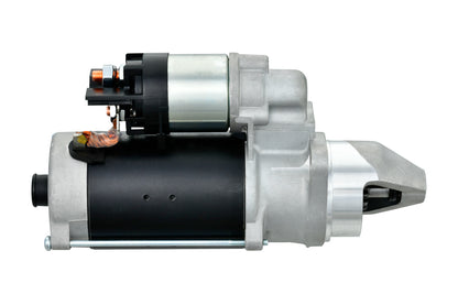 HELLA Starter - 12V - 3kW 8EA015642-561
