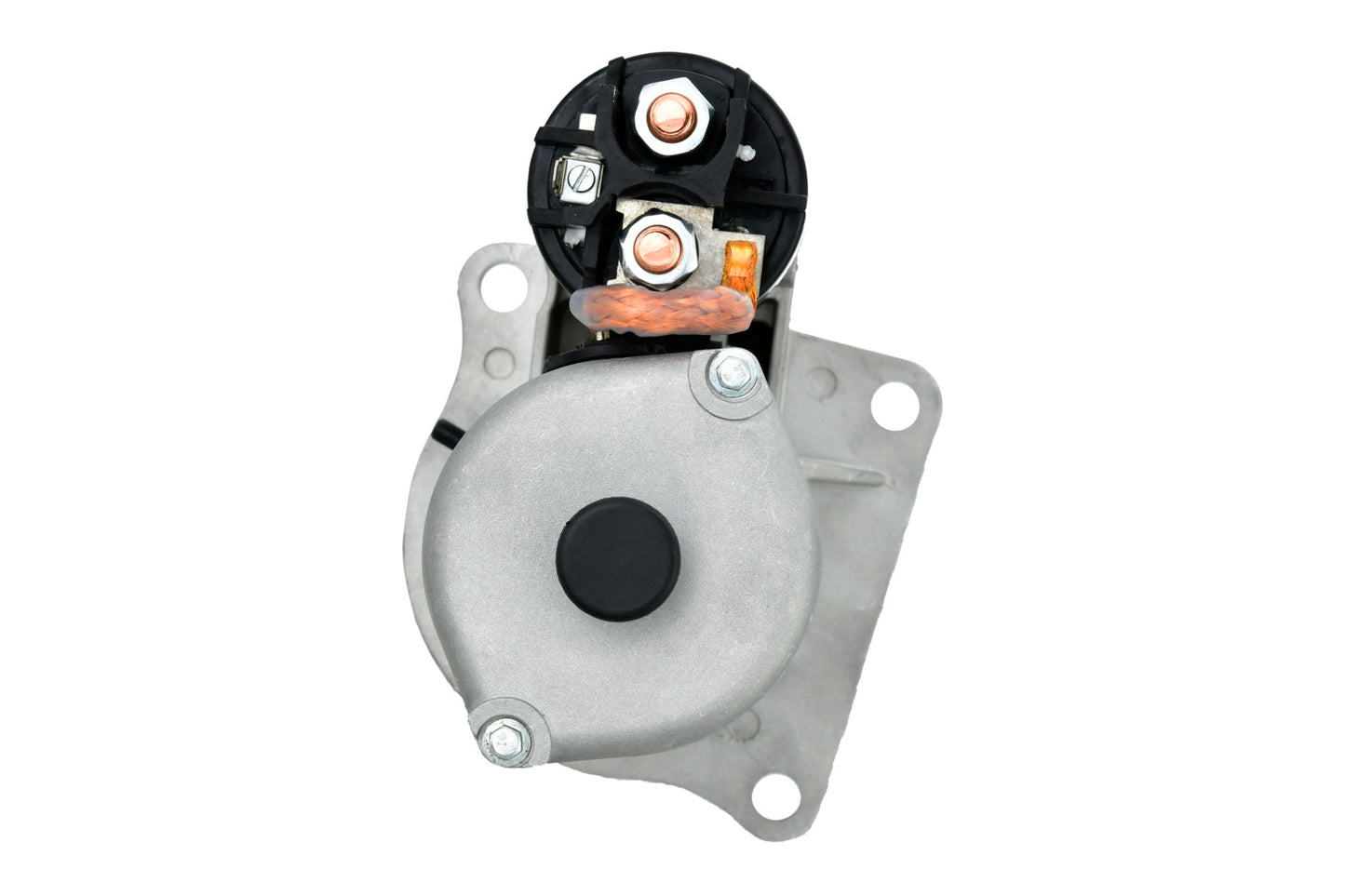 HELLA Starter - 12V - 2.3kW 8EA015642-571
