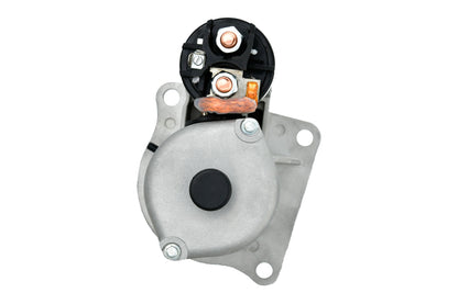 HELLA Starter - 12V - 2.3kW 8EA015642-571