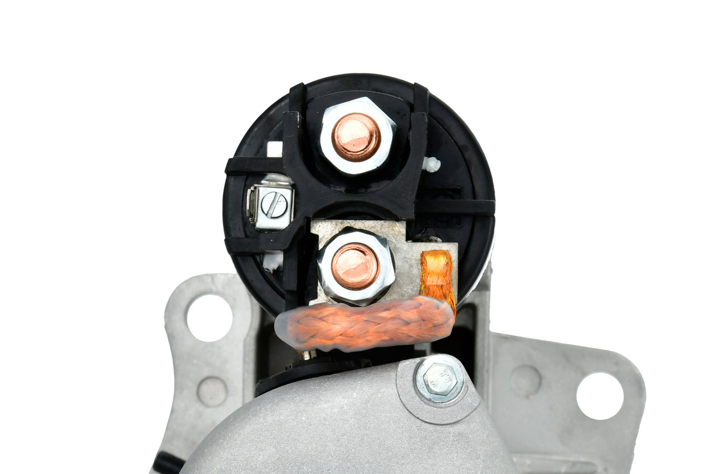 HELLA Starter - 12V - 2.3kW 8EA015642-571