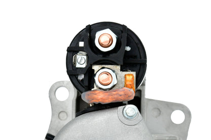 HELLA Starter - 12V - 2.3kW 8EA015642-571