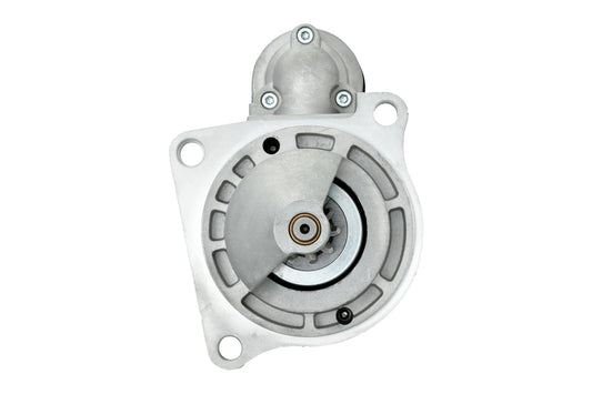 HELLA Starter - 12V - 2.3kW 8EA015642-571