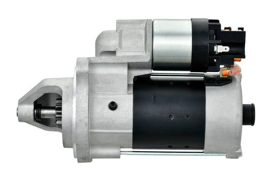 HELLA Starter - 12V - 2.3kW 8EA015642-571