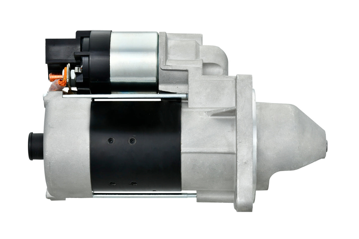 HELLA Starter - 12V - 2.3kW 8EA015642-571