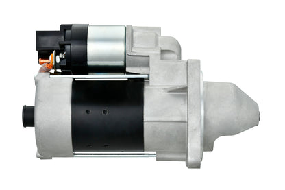 HELLA Starter - 12V - 2.3kW 8EA015642-571