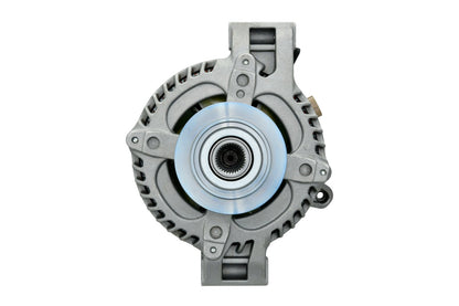 HELLA Alternator - 14V - 120A 8EL015630-581