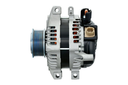 HELLA Alternator - 14V - 120A 8EL015630-581